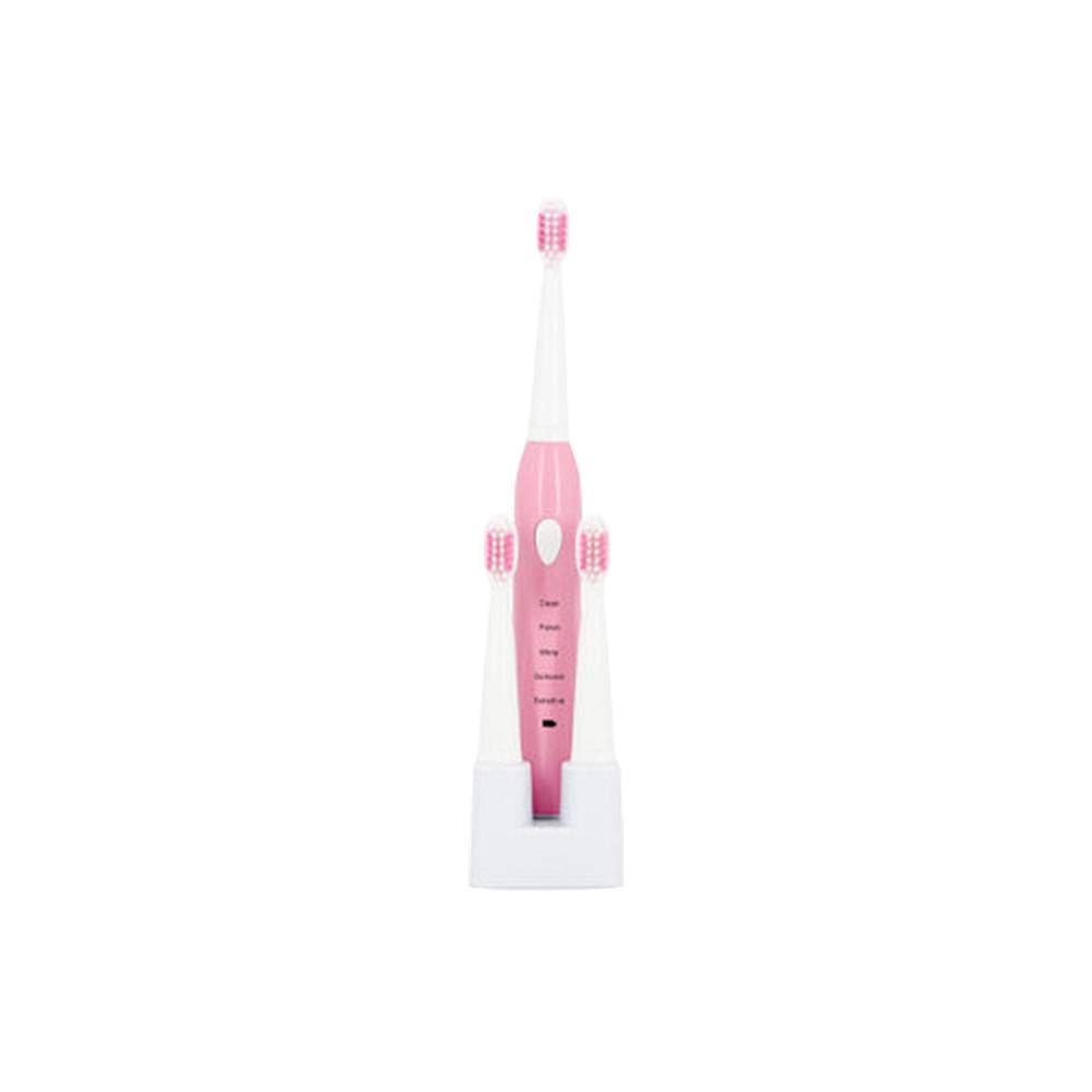 sonicbrush 電動歯ブラシ本体 360°ブラッシング temp_4BBCzZr_400x.jpg?v=1754931692